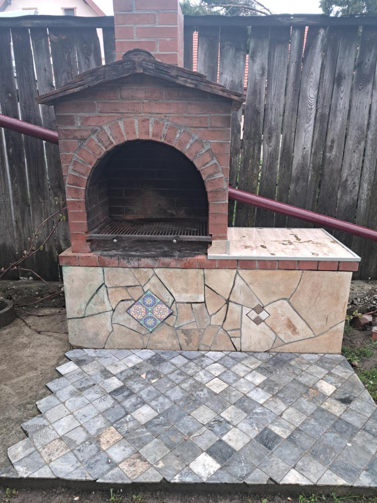 Casa Rustica Saceleana Villa Екстериор снимка
